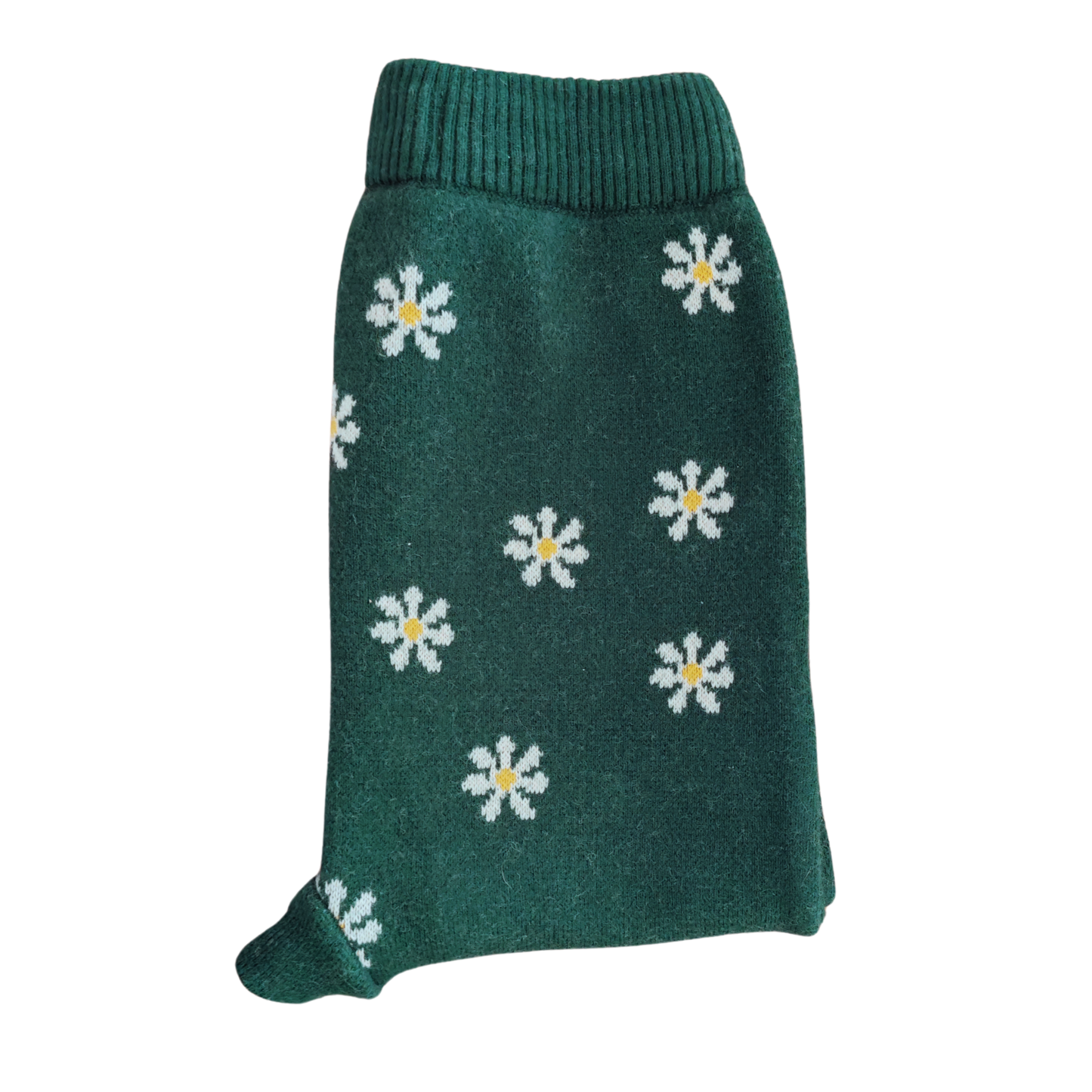 TINYCOTTONS Flowers Trousers