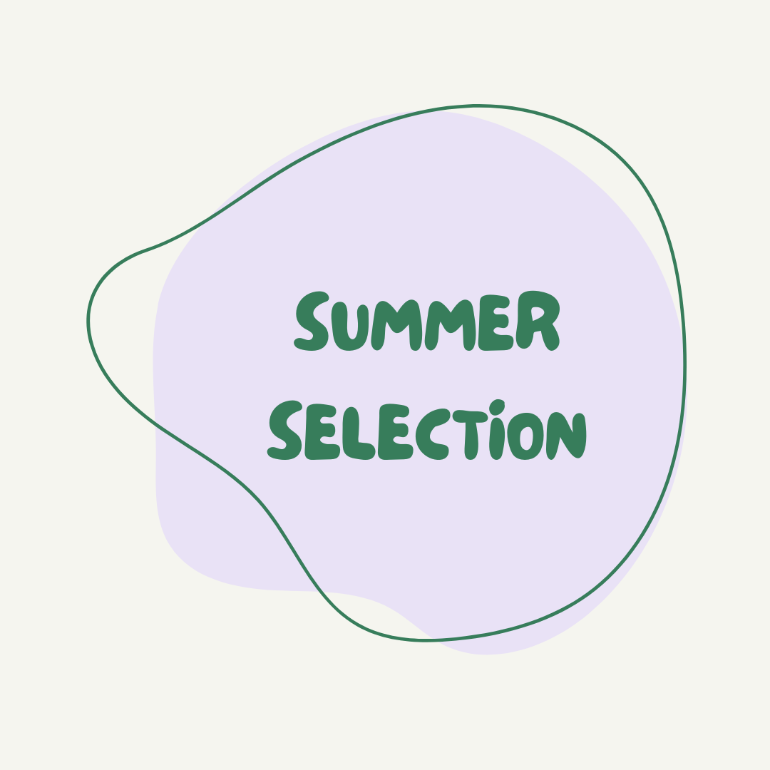 Summer Selection