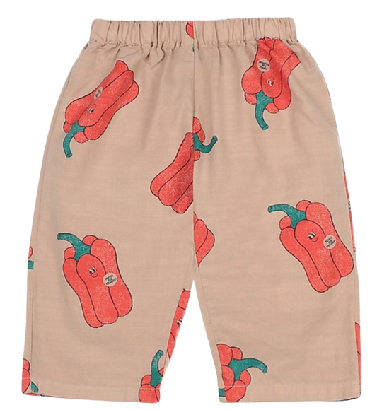 Pantalon Pepper All Over