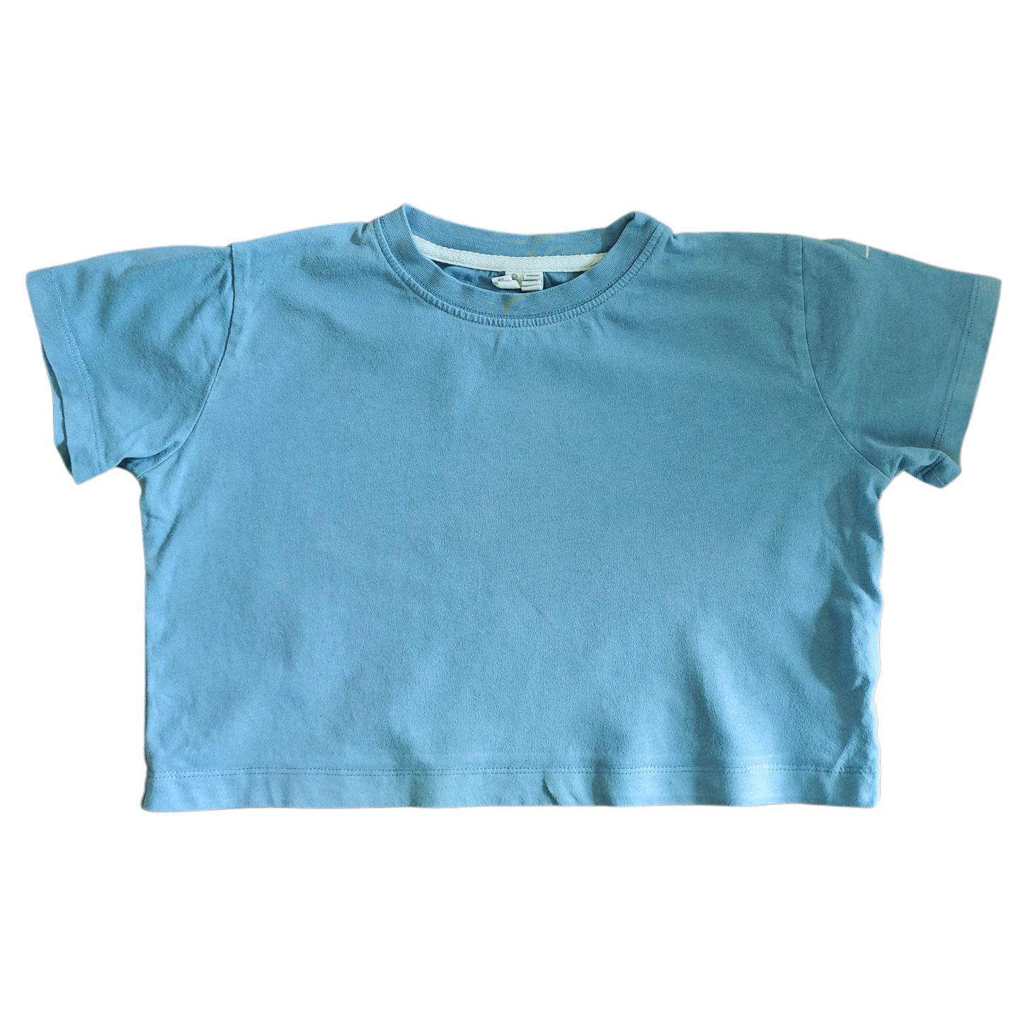 GRAY LABEL Oversized T-Shirt