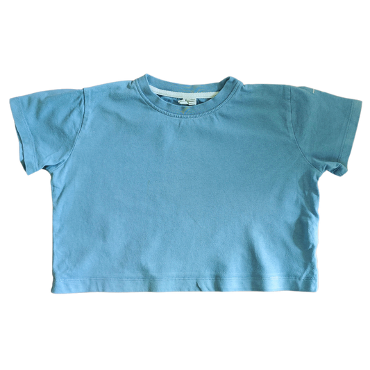 GRAY LABEL Oversized T-Shirt